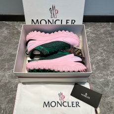 Moncler Sneakers